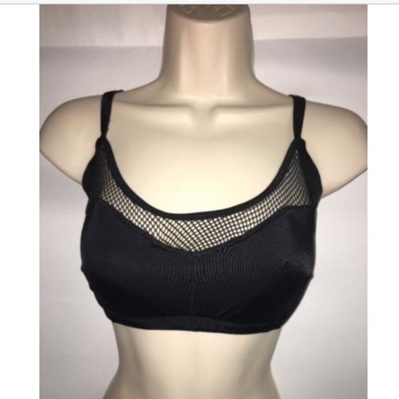 30f bikini set uk